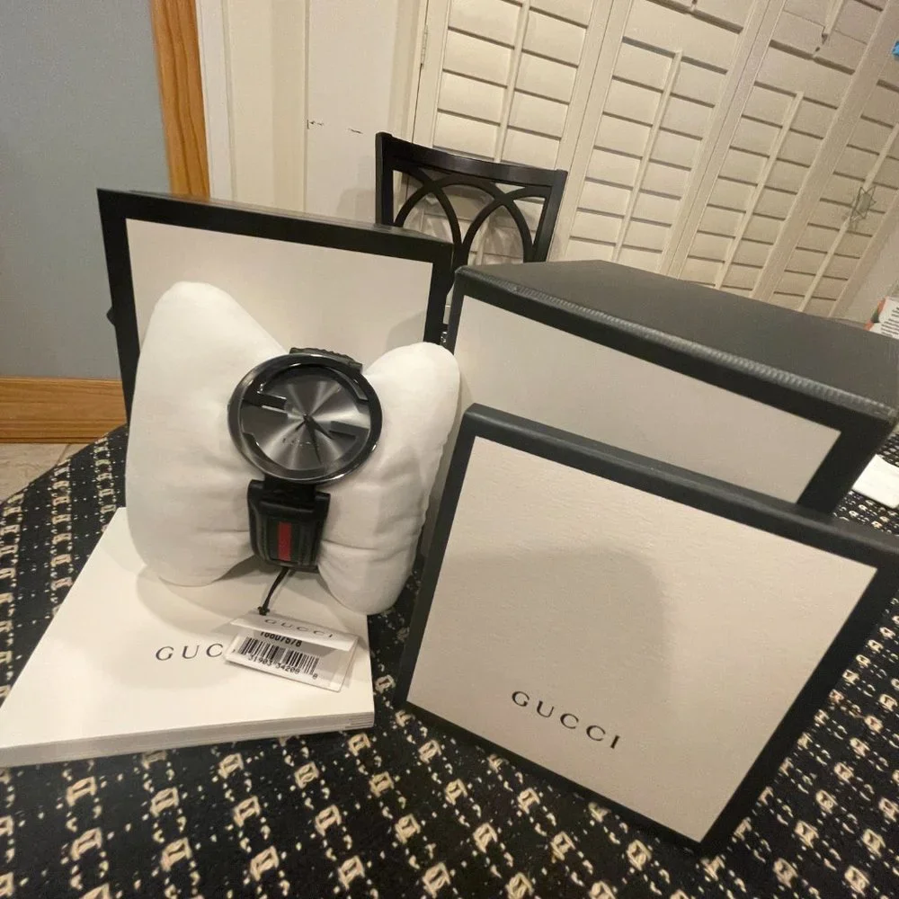 Watch - Picture 14 of 16